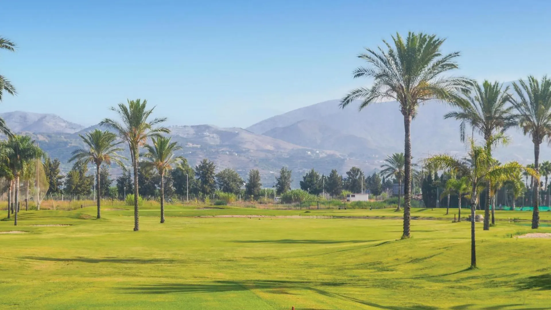 Beautiful Apartment In Motril With Wifi 0*,  Spain